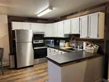 Ouida Way/ 626 - Photo 1 of 1