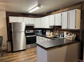 featured image of 626 Ouida Way