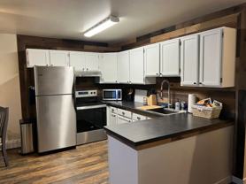 Ouida Way/ 626 - Photo 1 of 1