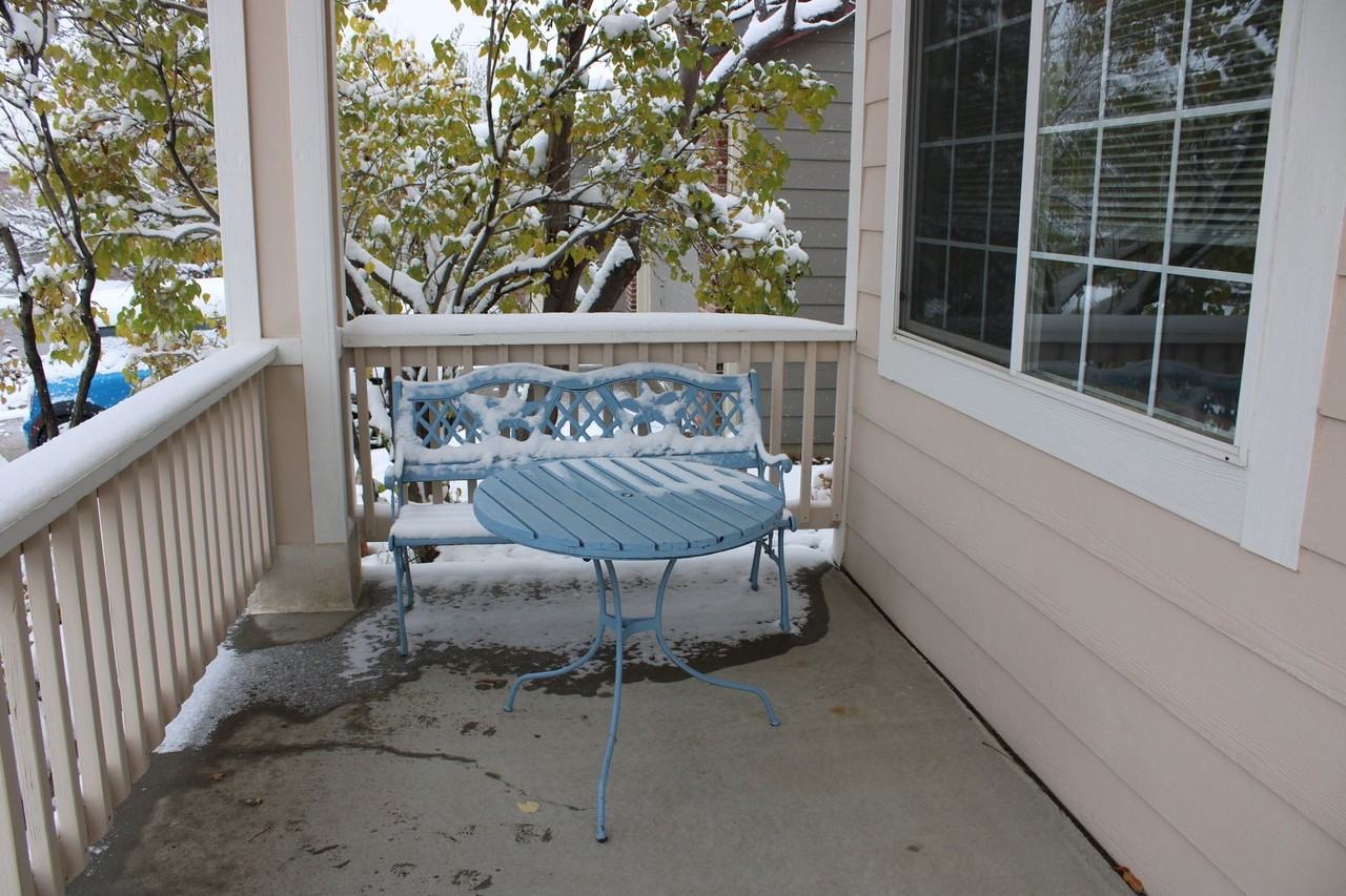 3118 Castle Peak Ave - Photo 2 of 26