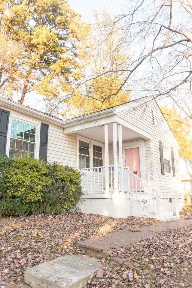 1508 W Cornwallis Dr - Photo 2 of 27