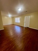 featured image of 607 Winona St