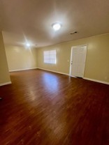 607 Winona St - Photo 1 of 1