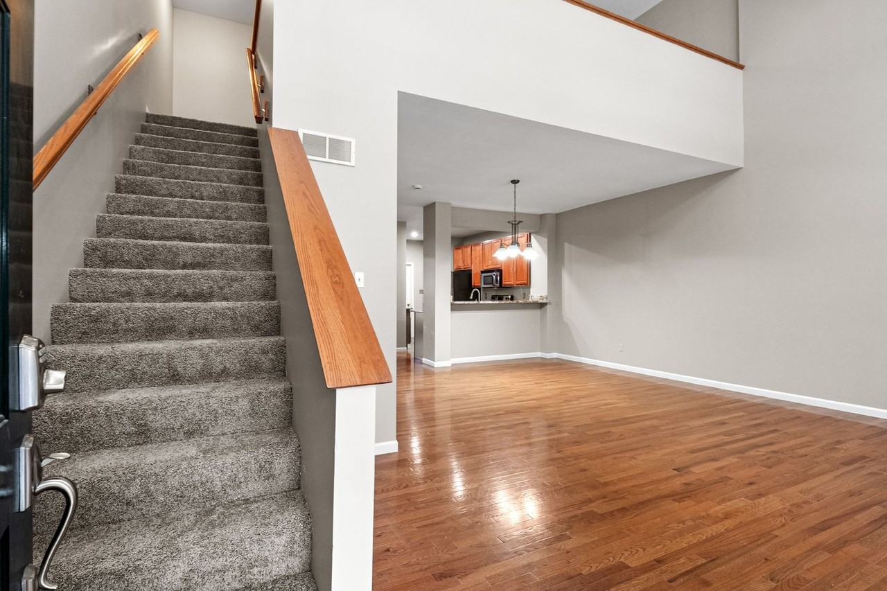 3904 Olive St - Photo 3 of 49