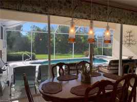 featured image of 14780 Glen Eden Dr