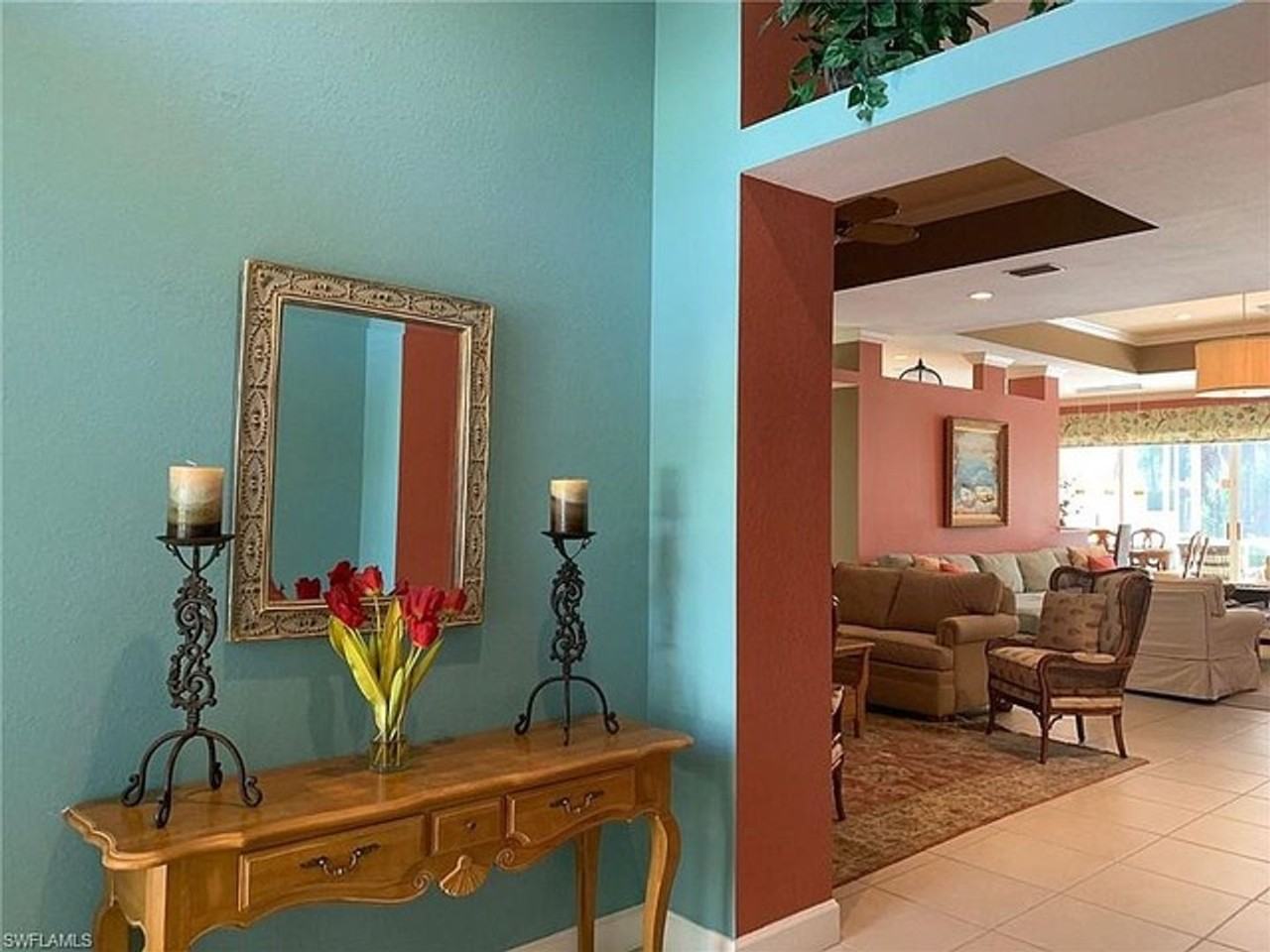 14780 Glen Eden Dr - Photo 4 of 31