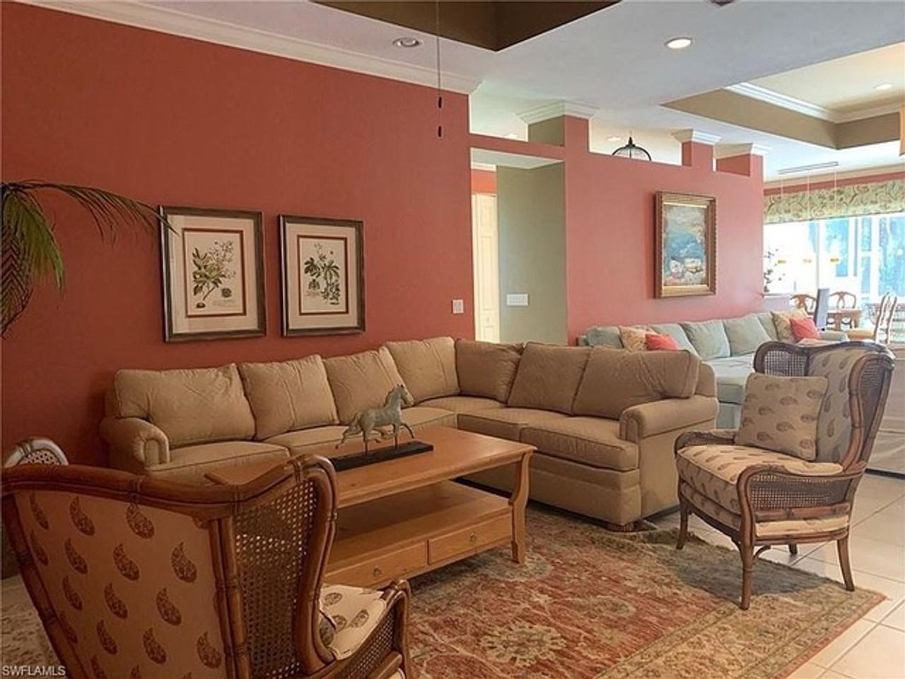 14780 Glen Eden Dr - Photo 6 of 31