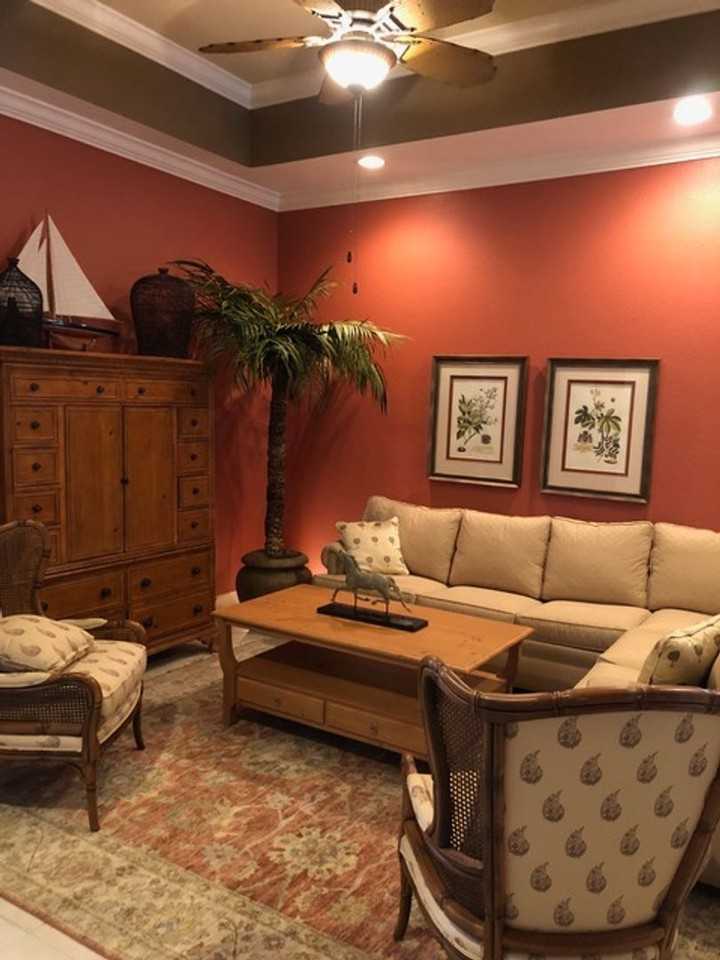 14780 Glen Eden Dr - Photo 7 of 31