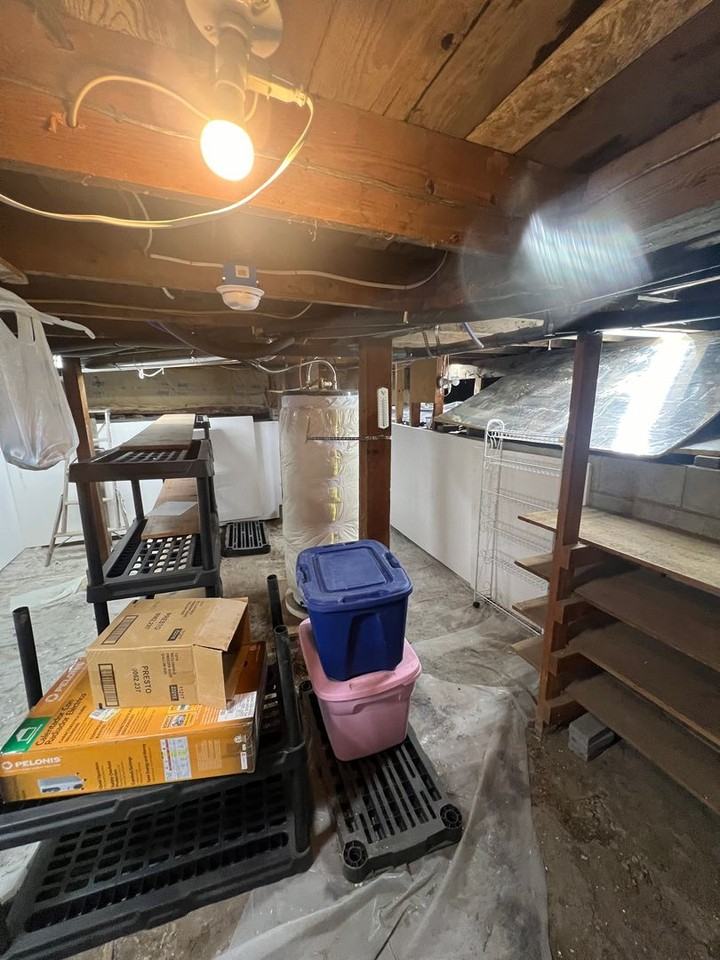 112 G St Nw - Photo 6 of 8