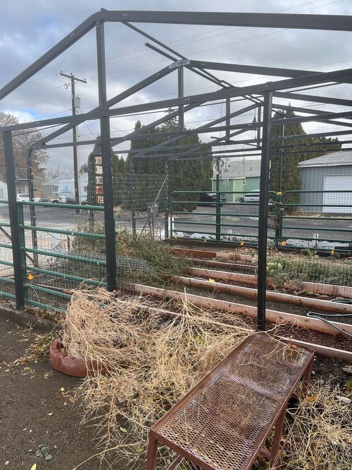 112 G St Nw - Photo 7 of 8