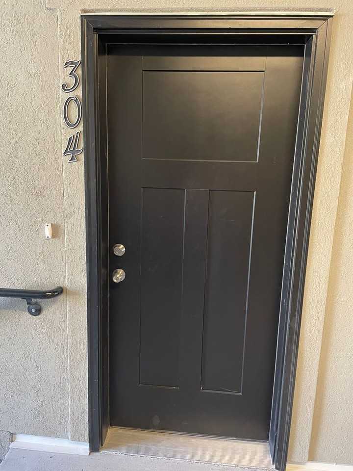 4709 W Sattler Ln - Photo 2 of 22