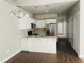 4717 W Grady Ln - Photo 1 of 1