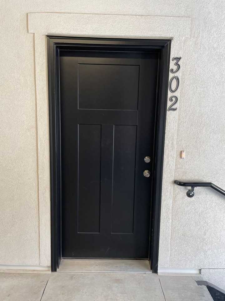 4717 W Grady Ln - Photo 2 of 25