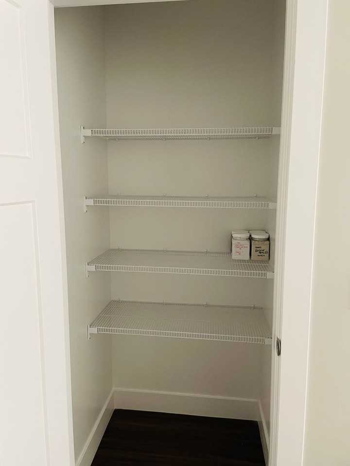 4717 W Grady Ln - Photo 7 of 25