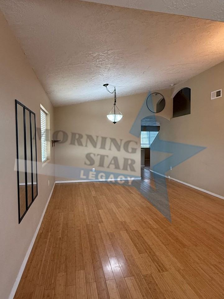 5803 Desert Peak Pl - Photo 2 of 47