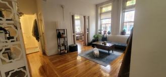 54 Brighton Ave - Photo 1 of 1