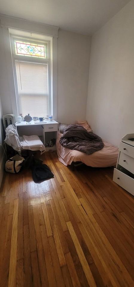 54 Brighton Ave - Photo 3 of 5