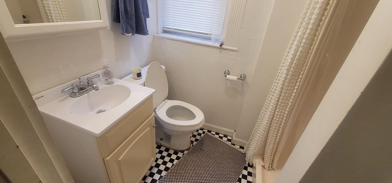 54 Brighton Ave - Photo 5 of 5