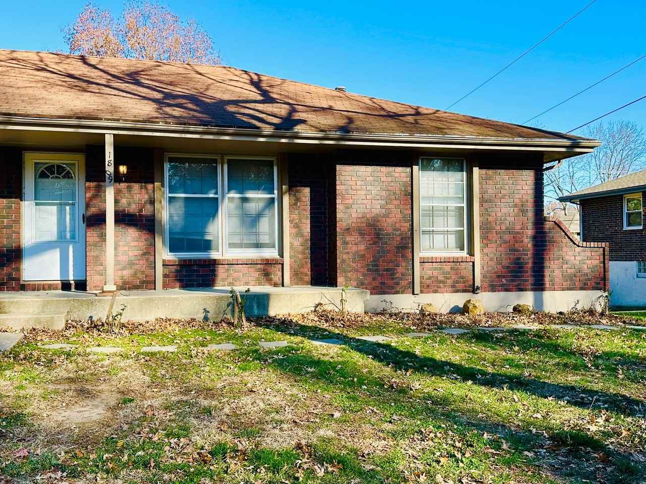 1809 Sw Skyline Dr - Photo 2 of 18