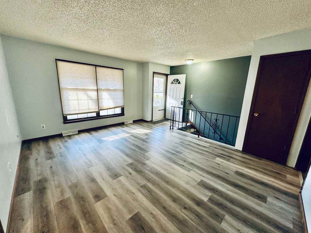 1809 Sw Skyline Dr - Photo 3 of 18