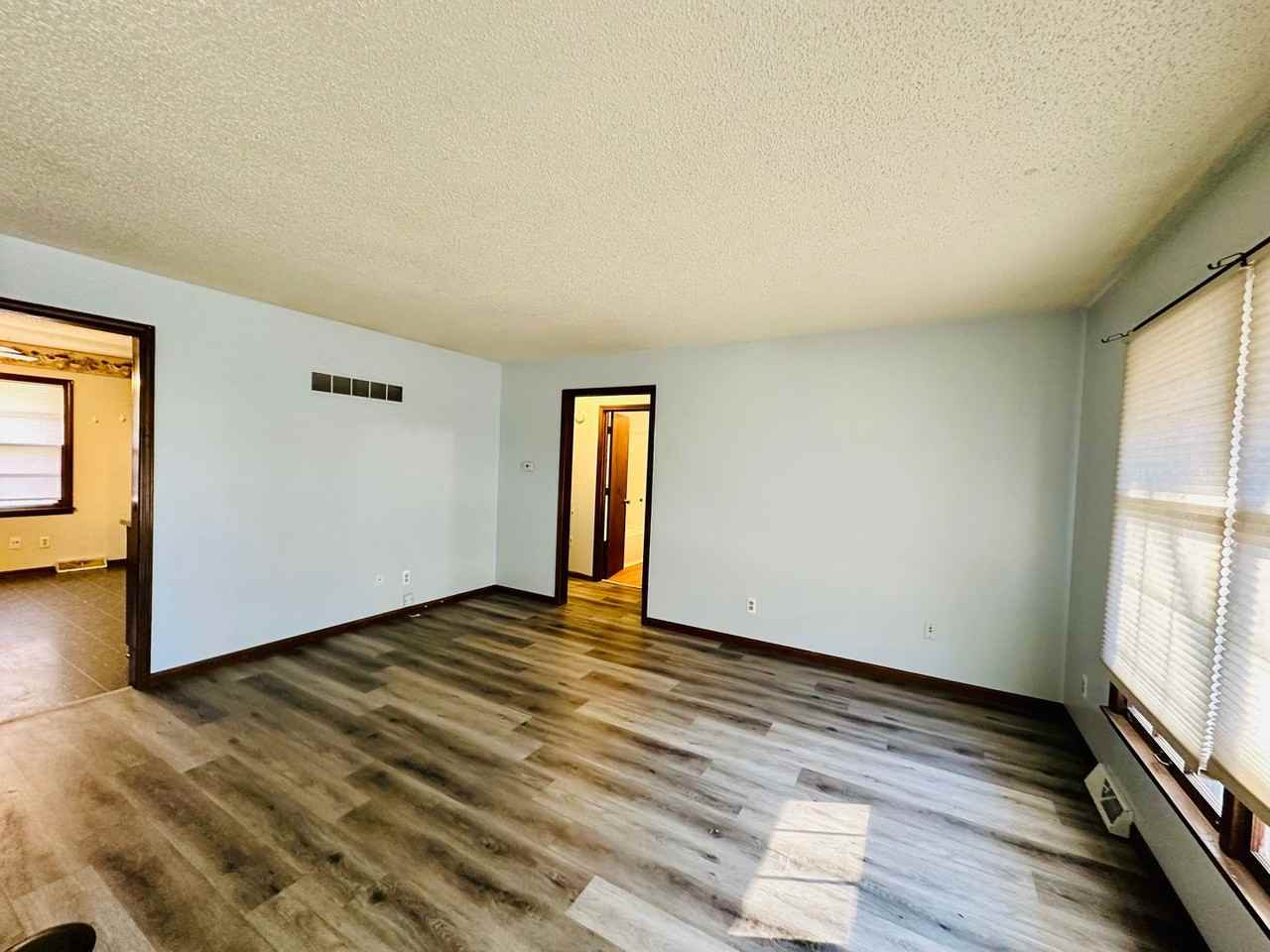 1809 Sw Skyline Dr - Photo 4 of 18