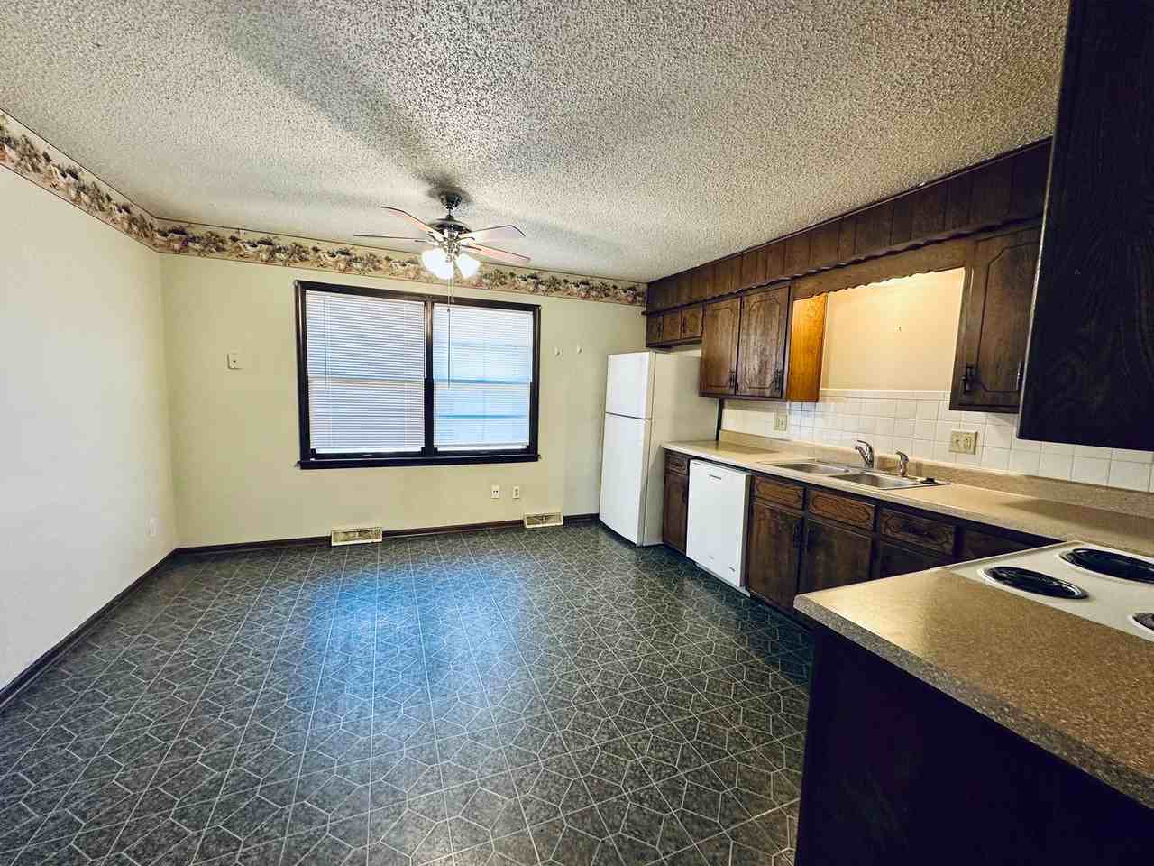 1809 Sw Skyline Dr - Photo 6 of 18