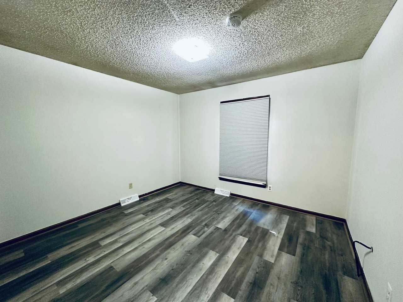 1809 Sw Skyline Dr - Photo 7 of 18