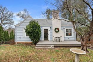 29 Canterbury Rd - Photo 1 of 1