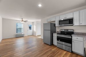 featured image of 146 Coles Hl