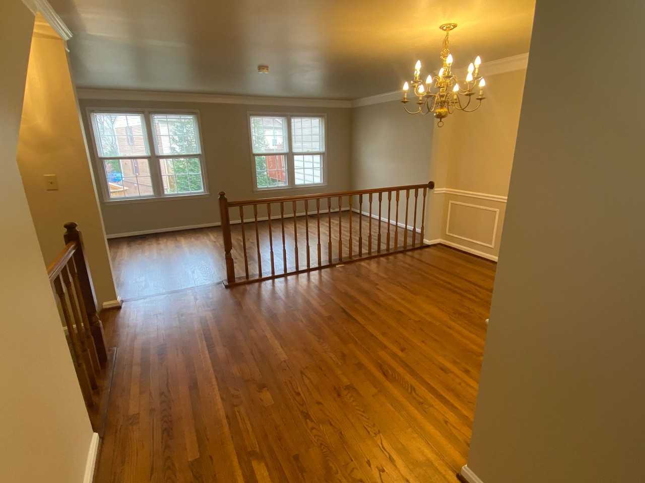 2413 Mccormick Rd - Photo 6 of 25