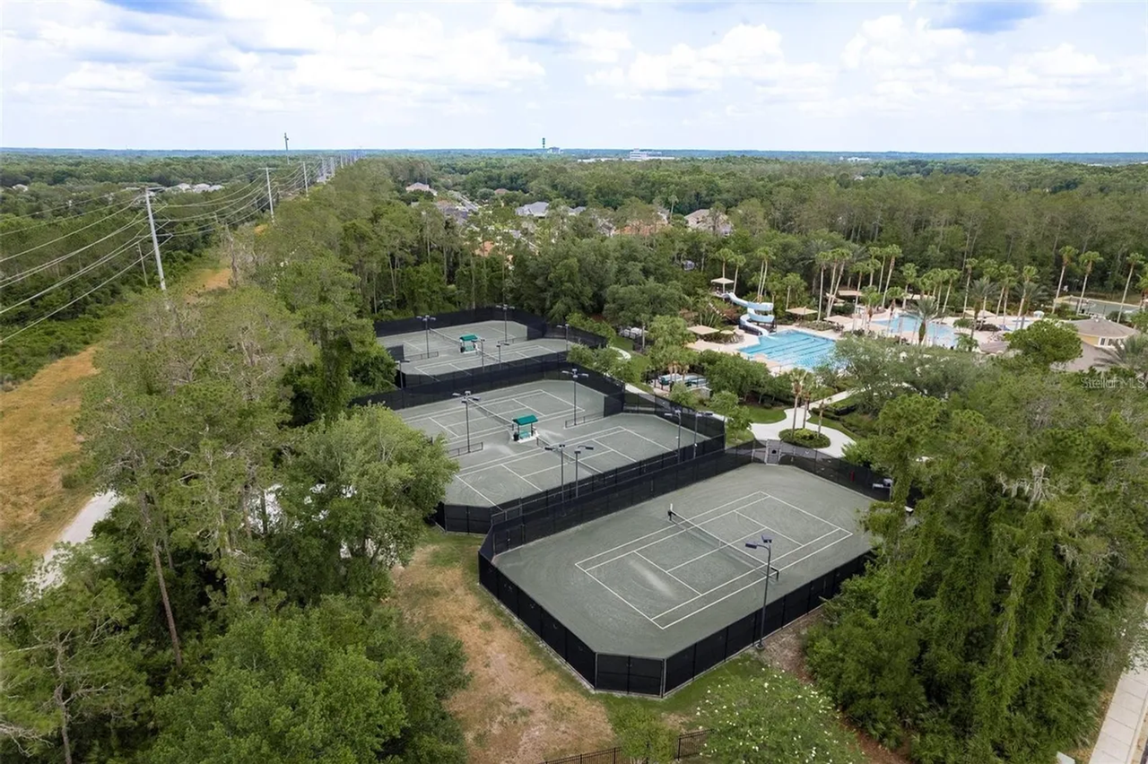 4228 Granite Glen Loop - Photo 3 of 26