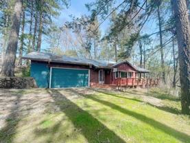 6493 Barat Ct - Photo 1 of 1