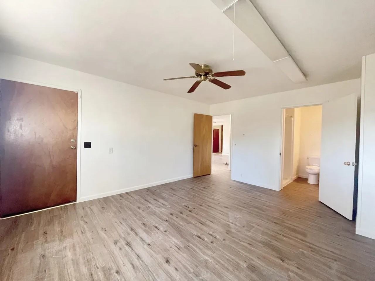 6493 Barat Ct - Photo 2 of 8