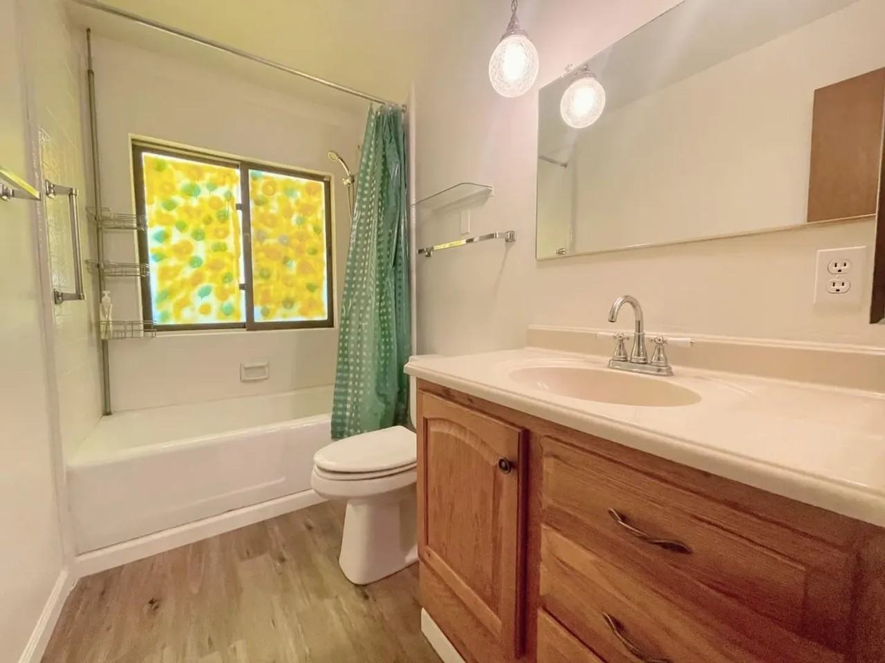 6493 Barat Ct - Photo 3 of 8