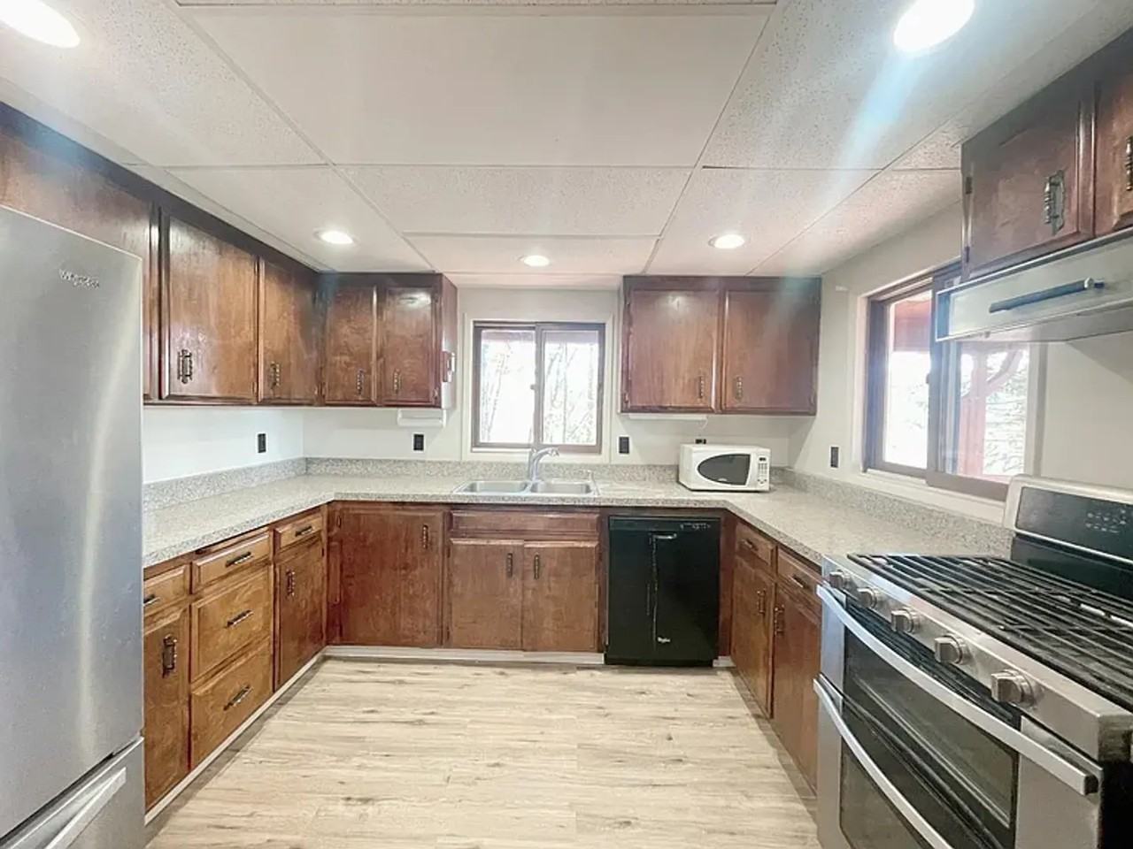 6493 Barat Ct - Photo 6 of 8
