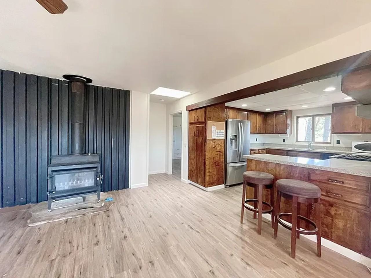 6493 Barat Ct - Photo 7 of 8