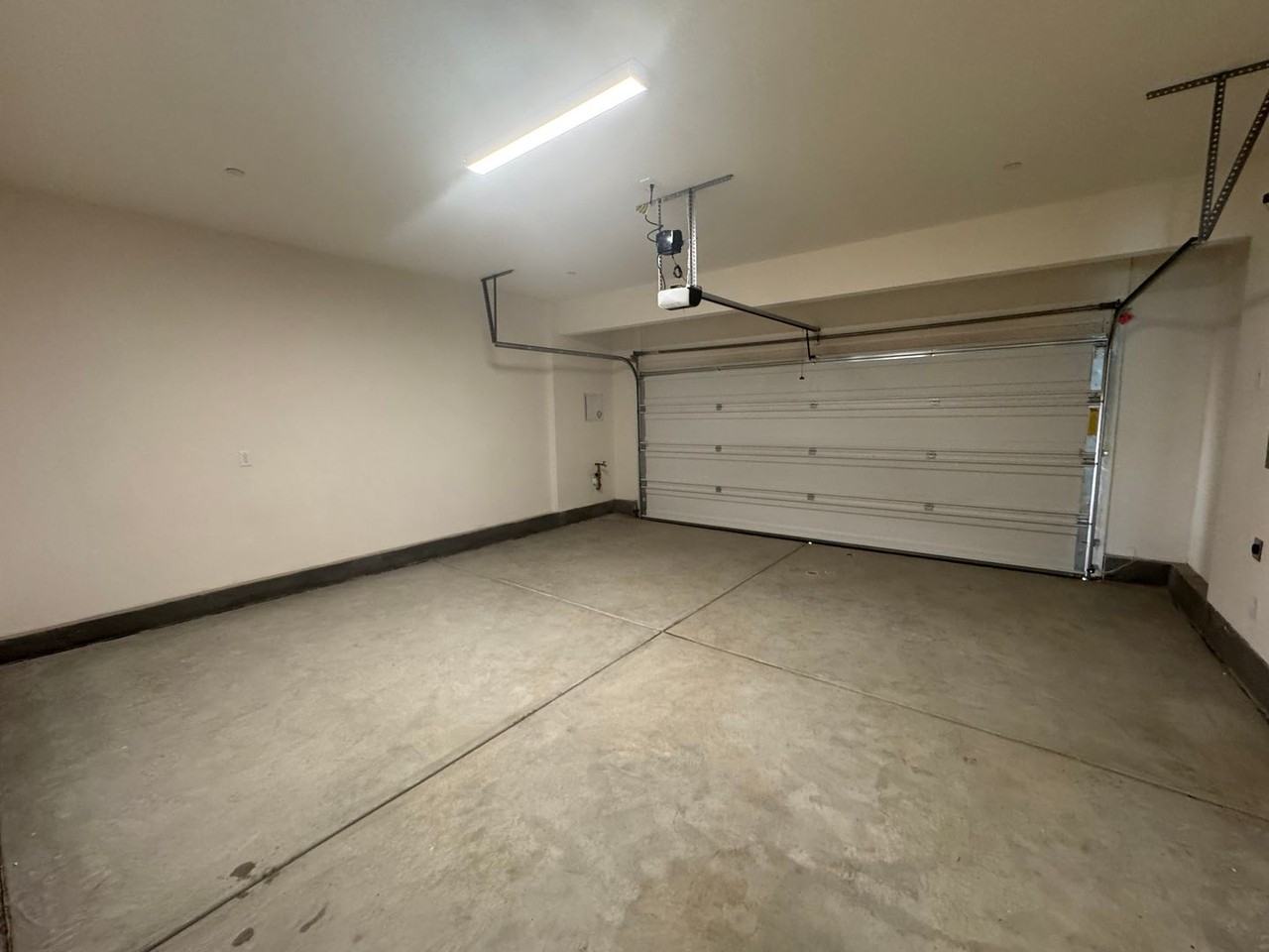 16094 Palo Blanco St - Photo 4 of 50