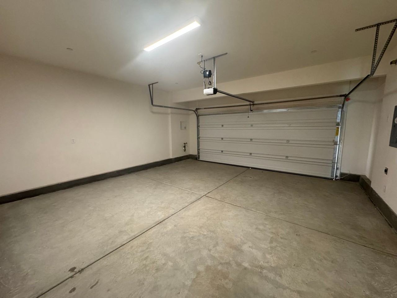 16094 Palo Blanco St - Photo 5 of 50