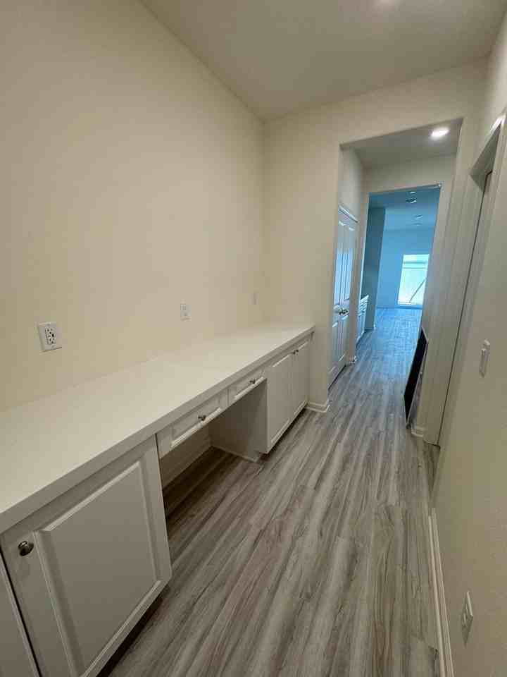 16094 Palo Blanco St - Photo 7 of 50