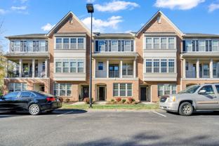 50 Transit Ln - Photo 1 of 1