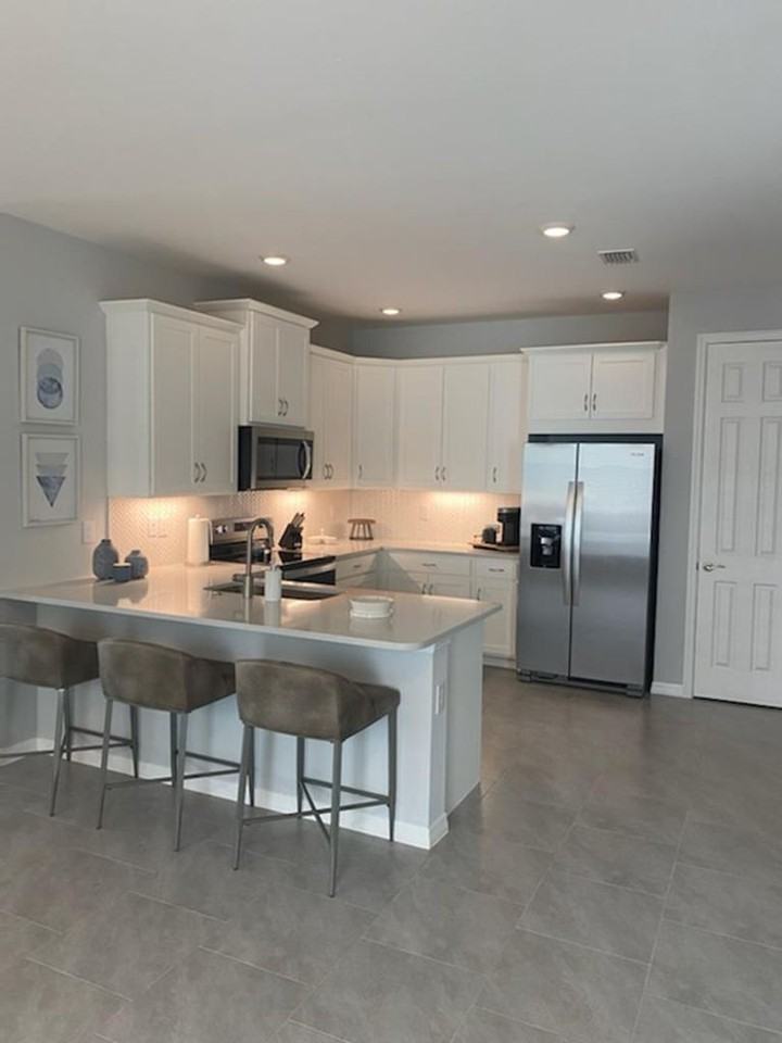 1080 Tranquil Brook Dr - Photo 3 of 14