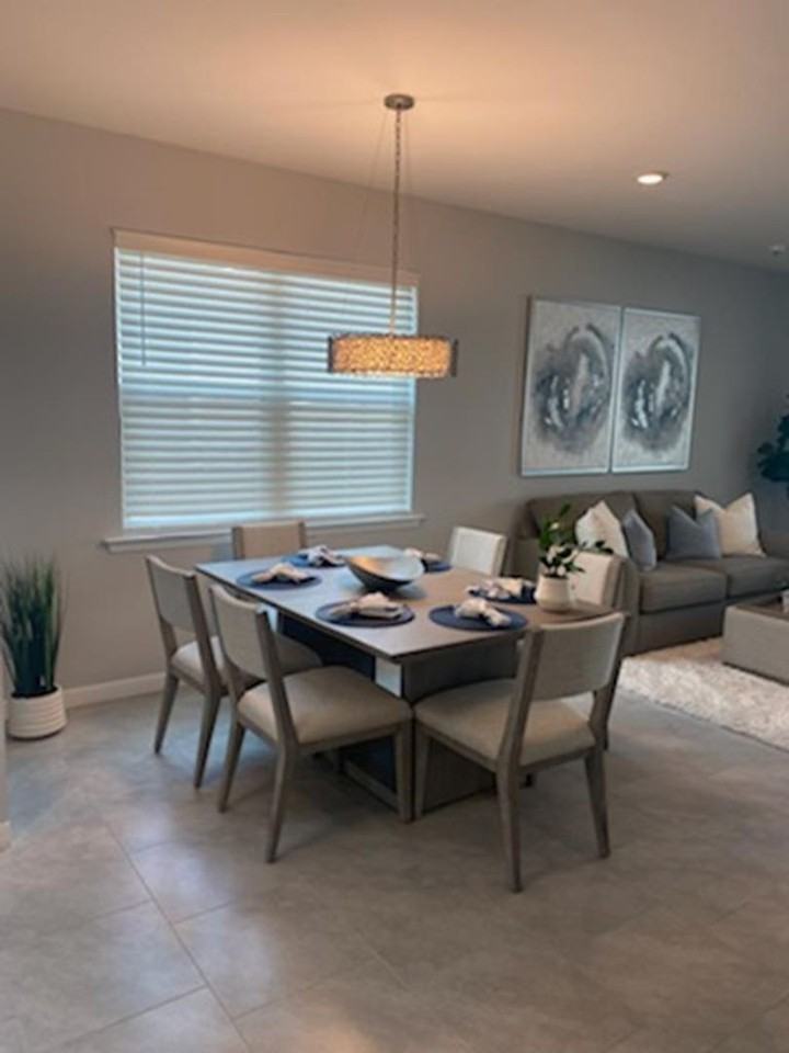 1080 Tranquil Brook Dr - Photo 4 of 14