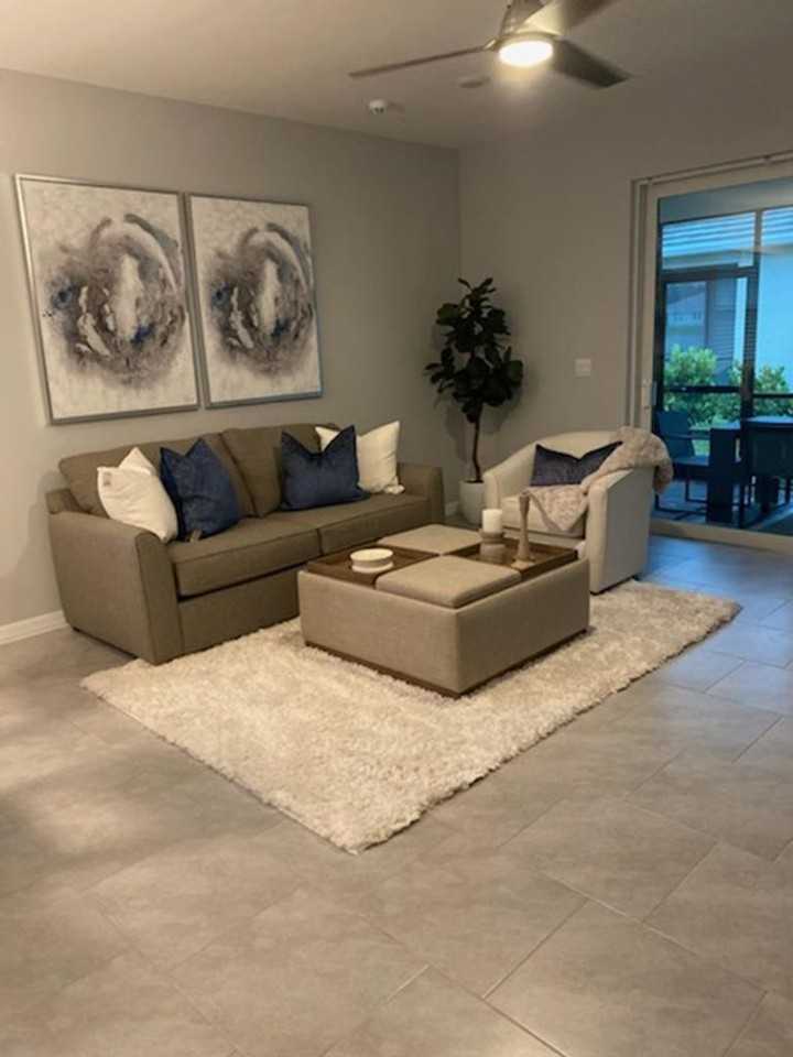 1080 Tranquil Brook Dr - Photo 5 of 14