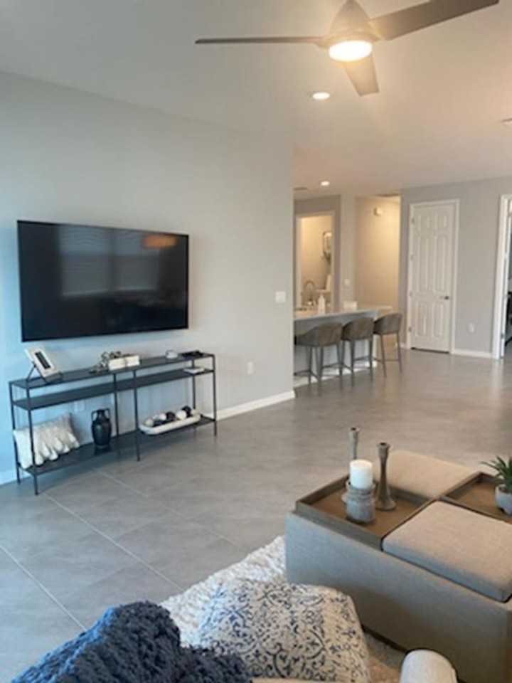 1080 Tranquil Brook Dr - Photo 6 of 14