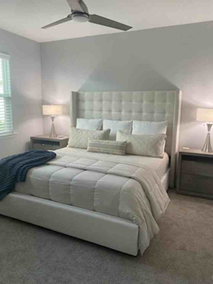 1080 Tranquil Brook Dr - Photo 7 of 14