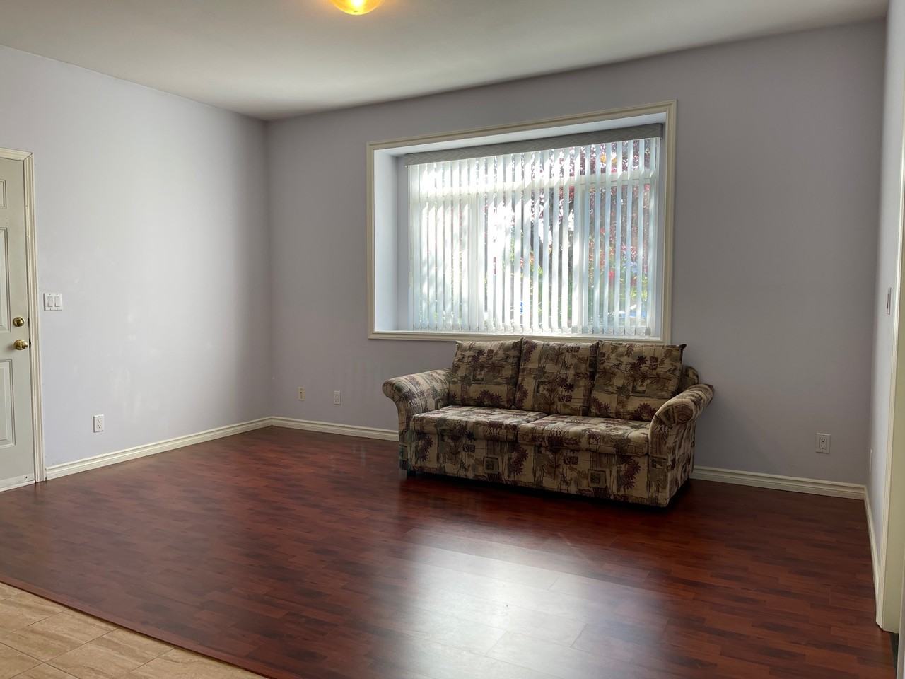 7695 16th Avenue - Photo 2 of 11