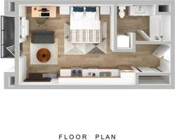 featured image of 10306 Se Main St