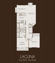 6155 Palm Ave - Photo 1 of 1