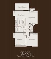 featured image of 6155 Palm Ave