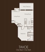 featured image of 6155 Palm Ave